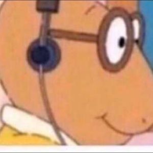 Meet your Posher, Bella